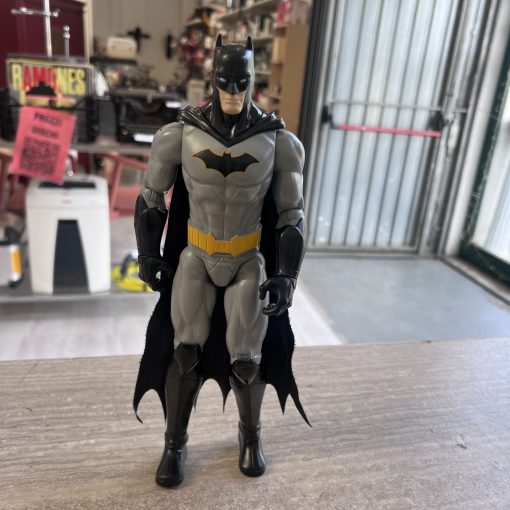 Batman DC Comics 30 cm