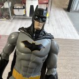 Batman DC Comics 30 cm