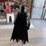 Batman DC Comics 30 cm