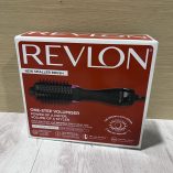 Asciugacapelli Volumizzante Revlon Salon One-Step