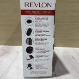 Asciugacapelli Volumizzante Revlon Salon One-Step