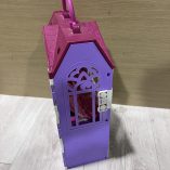 Barbie Casa Vacanze Glam 2014