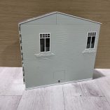 Casa Barbie Totally Real House Mattel 2005
