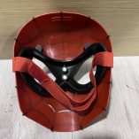 Maschera Spider Man Hasbro 2010