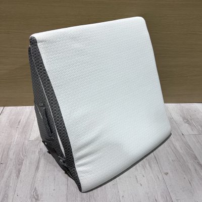 Cuscino Antireflusso Kingpavonini Cuscino Antireflusso Kingpavonini