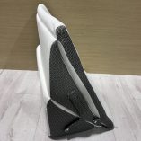 Cuscino Antireflusso Kingpavonini