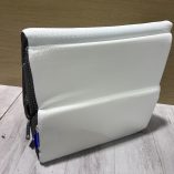 Cuscino Antireflusso Kingpavonini