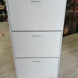 Scarpiera