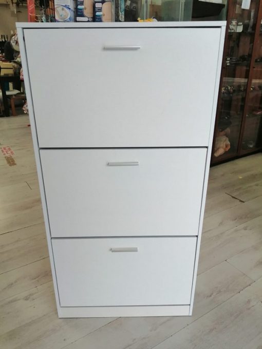 Scarpiera