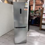 Frigorifero Combinato Ignis