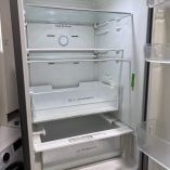 Frigorifero Combinato Ignis