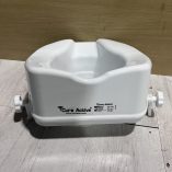 Rialzo WC Cura Active