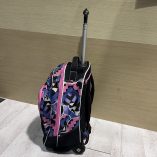 Zaino Trolley Seven