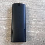 Cellulare Vintage Philips PR 60 Anni 90 Cellulare Vintage Philips PR 60 Anni 90