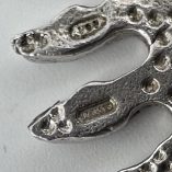 Collana Ciondolo Sole Argento 925