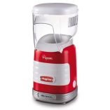 Macchina Pop Corn Ariete