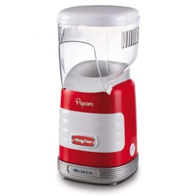 Macchina Pop Corn Ariete Macchina Pop Corn Ariete