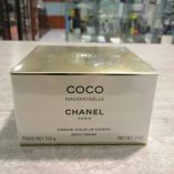 Crema corpo Chanel Coco Mademoiselle