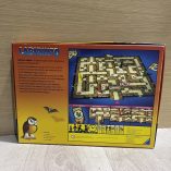Gioco Scatola Ravensburger Labirinto