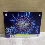 Chi Vuol Essere Milionario Hasbro