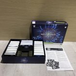 Chi Vuol Essere Milionario Hasbro