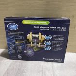 Chi Vuol Essere Milionario Hasbro