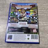Gioco PS2 Buzz! Junior La Corsa Matta