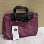 Borsa Computer Sottile MH Way