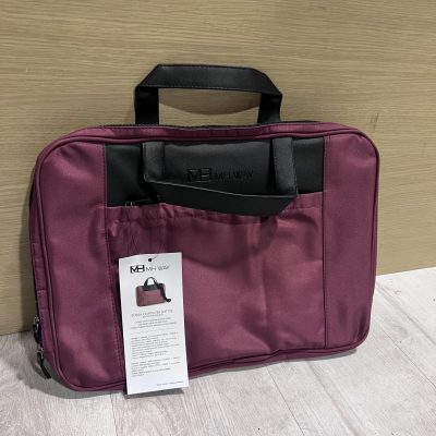 Borsa Computer Sottile MH Way Borsa Computer Sottile MH Way