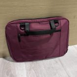 Borsa Computer Sottile MH Way