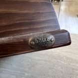 Portagioie Con Specchio Legno L'Aixa Spain