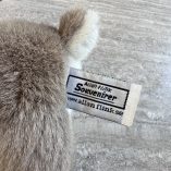 Peluche Renna Allan Flink
