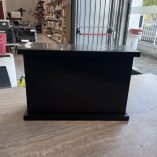 Caminetto Led Decorativo