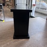 Caminetto Led Decorativo