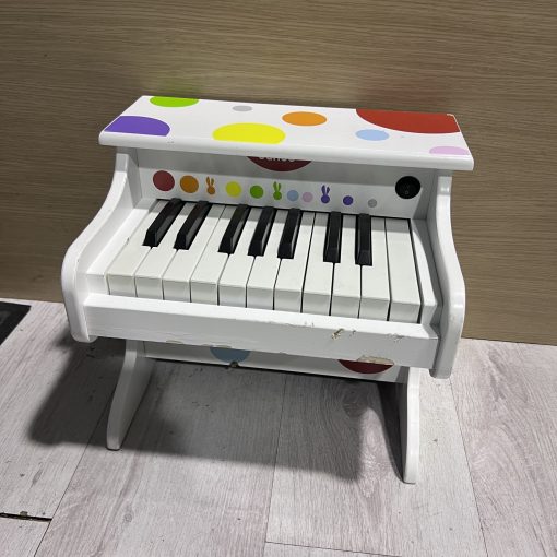 Pianoforte Giocattolo