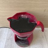 Macchina Caffe Capsule Bialetti Mokissima