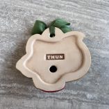 Formella Thun
