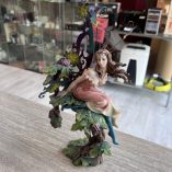 Statuetta Fatina