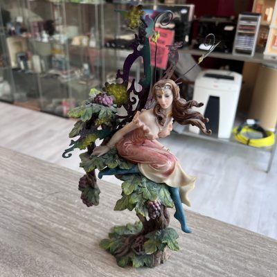 Statuetta Fatina