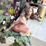 Statuetta Fatina