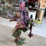 Statuetta Fatina