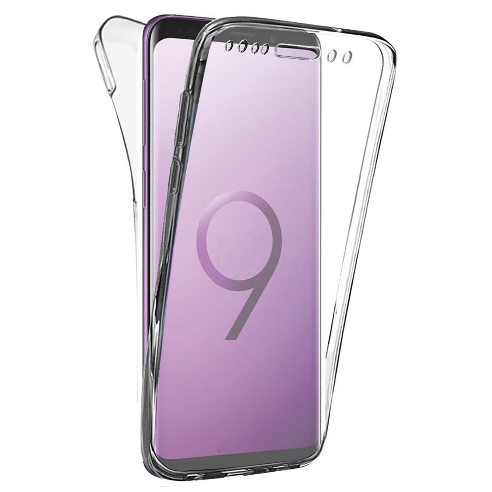 cover samsung s9 360