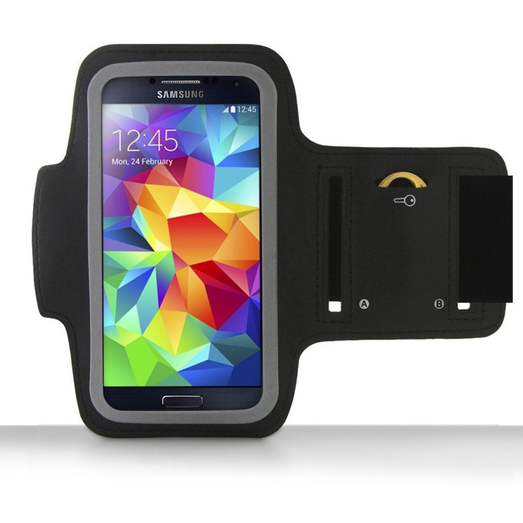 custodia corsa samsung custodia corsa samsung